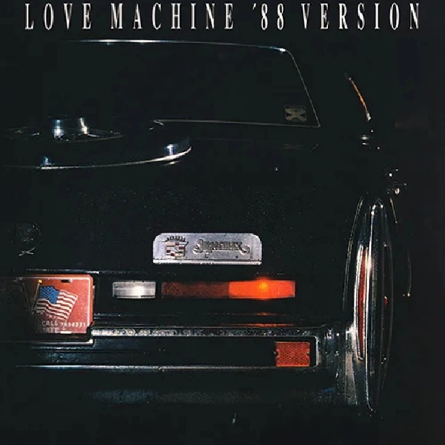 Supermax - Love Machine -Coloured-OrangeSupermax-Love-Machine-Coloured-Orange.png
