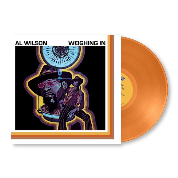 Al Wilson - Weighing In -coloured-Al-Wilson-Weighing-In-coloured-.jpg