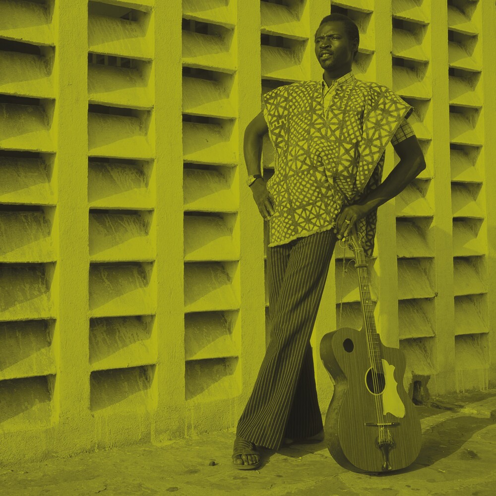 Ali Farka Toure - GreenAli-Farka-Toure-Green.jpg