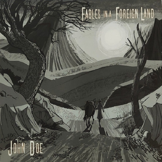 John Doe-John Doe - Fables In A Foreign Land (LP)-LP23248052-0709548662a2eca6e1ce062a2eca6e1ce2165484458262a2eca6e1ce4_19606669-3ec9-48e5-b17f-65f74983ff6c.jpg