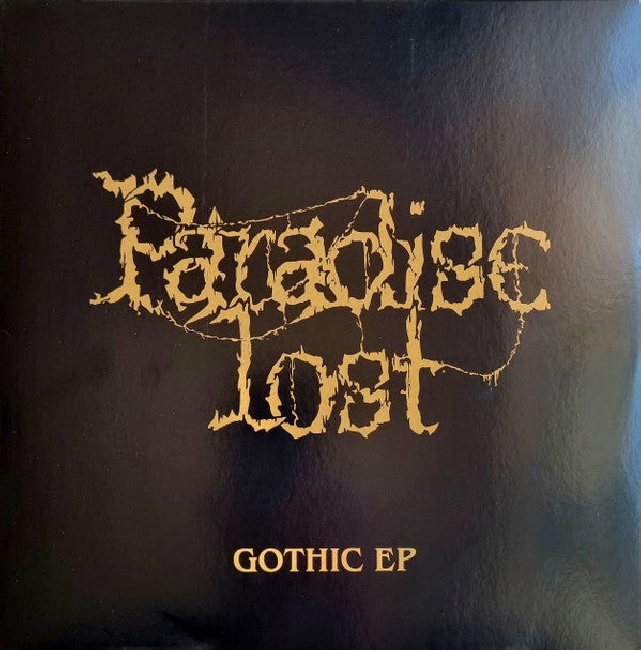 Paradise Lost-Paradise Lost - Gothic EP (12")-12"23463065-0248689562a2ecaa197c162a2ecaa197c2165484458662a2ecaa197c5_992b504a-a945-4720-b4ce-eb675f15b785.jpg