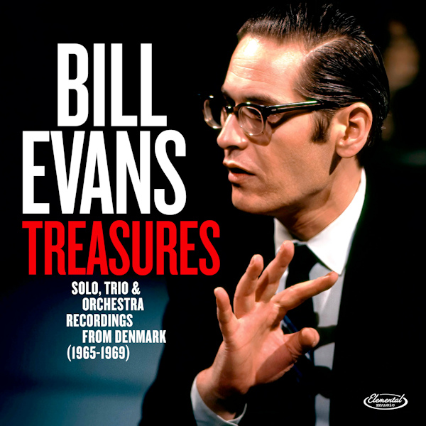 Bill Evans - TreasuresBill-Evans-Treasures.jpg