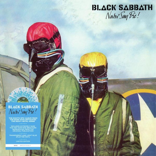 Black Sabbath - Never Say Die! -rsd-Black-Sabbath-Never-Say-Die-rsd-.jpg