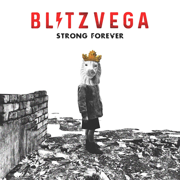 Blitz Vega - Strong ForeverBlitz-Vega-Strong-Forever.jpg