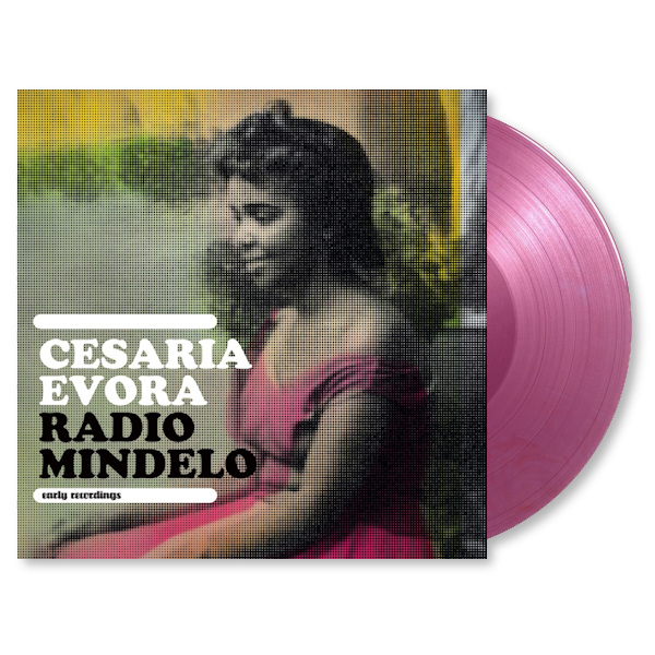 Cesaria Evora - Radio Mindelo -coloured-Cesaria-Evora-Radio-Mindelo-coloured-.jpg