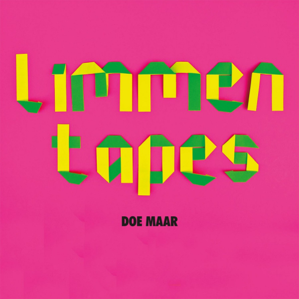 Doe Maar - Limmen TapesDoe-Maar-Limmen-Tapes.jpg