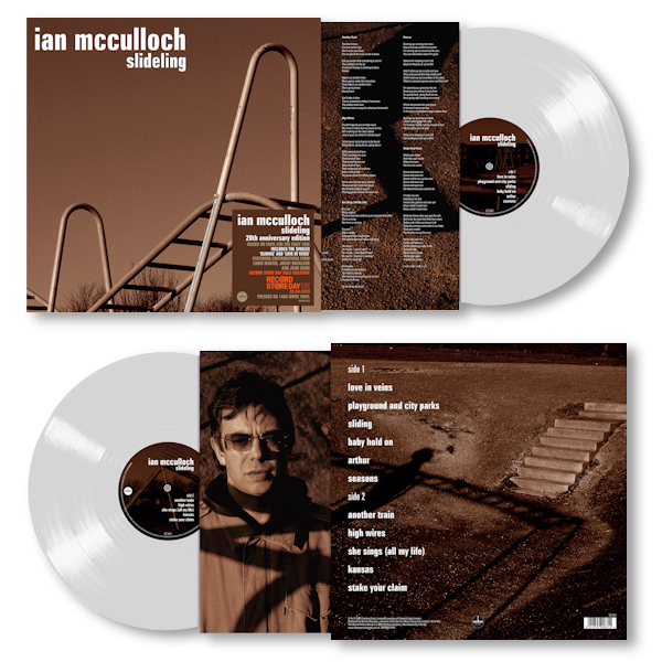 Ian McCulloch - Slideling -rsd coloured-Ian-McCulloch-Slideling-rsd-coloured-.jpg