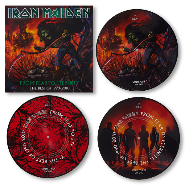 Iron Maiden - From Fear To Eternity: The Best Of 1990-2010 -3pd-Iron-Maiden-From-Fear-To-Eternity-The-Best-Of-1990-2010-3pd-.jpg