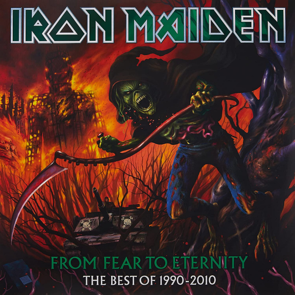 Iron Maiden - From Fear To Eternity: The Best Of 1990-2010Iron-Maiden-From-Fear-To-Eternity-The-Best-Of-1990-2010.jpg