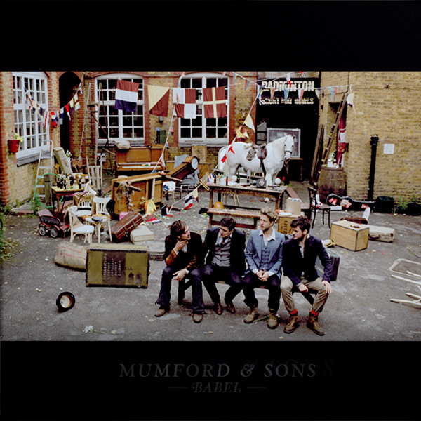 Mumford & Sons - Babel -10th anniversary-Mumford-Sons-Babel-10th-anniversary-.jpg
