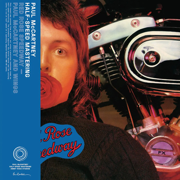 Paul McCartney And Wings - Red Rose Speedway -rsd-Paul-McCartney-And-Wings-Red-Rose-Speedway-rsd-.jpg