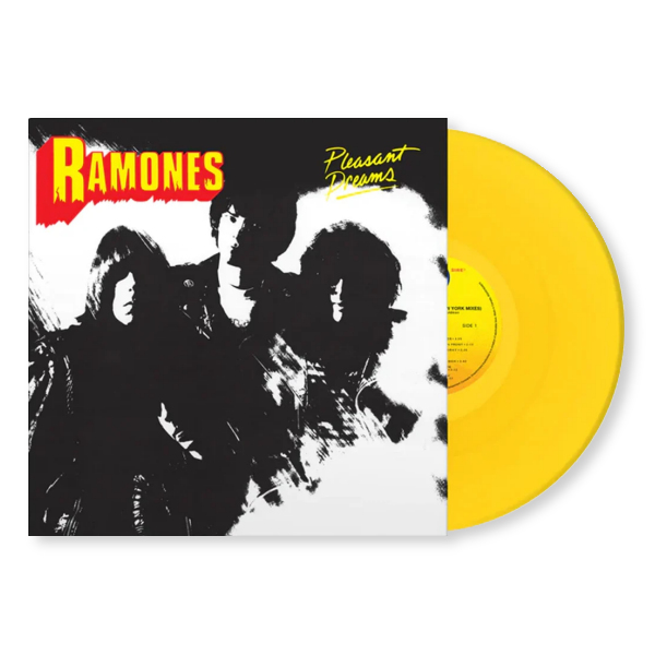 Ramones - Pleasant Dreams -coloured-Ramones-Pleasant-Dreams-coloured-.jpg