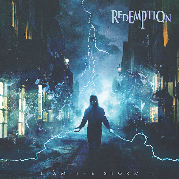 Redemption - I Am The StormRedemption-I-Am-The-Storm.jpg