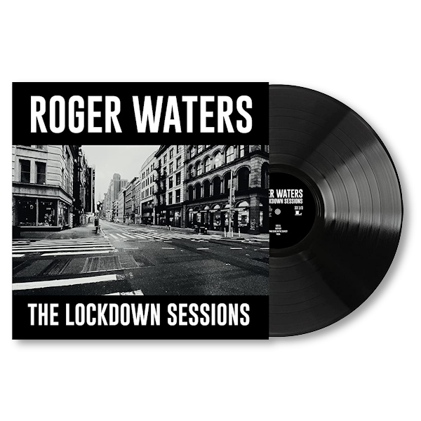 Roger Waters - The Lockdown Sessions -lp-Roger-Waters-The-Lockdown-Sessions-lp-.jpg