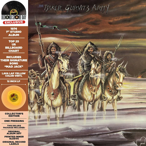 The Baker Gurvitz Army · The Baker Gurvitz Army -rsd-The-Baker-Gurvitz-Army-The-Baker-Gurvitz-Army-rsd-.jpg