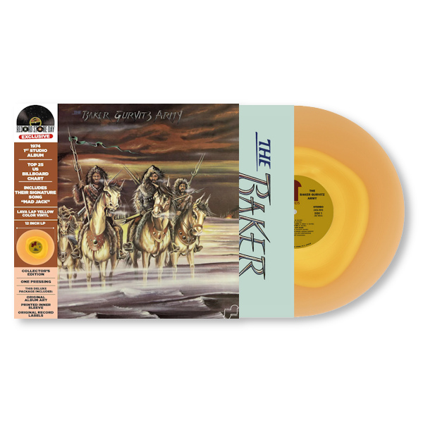 The Baker Gurvitz Army · The Baker Gurvitz Army -rsd coloured-The-Baker-Gurvitz-Army-The-Baker-Gurvitz-Army-rsd-coloured-.jpg