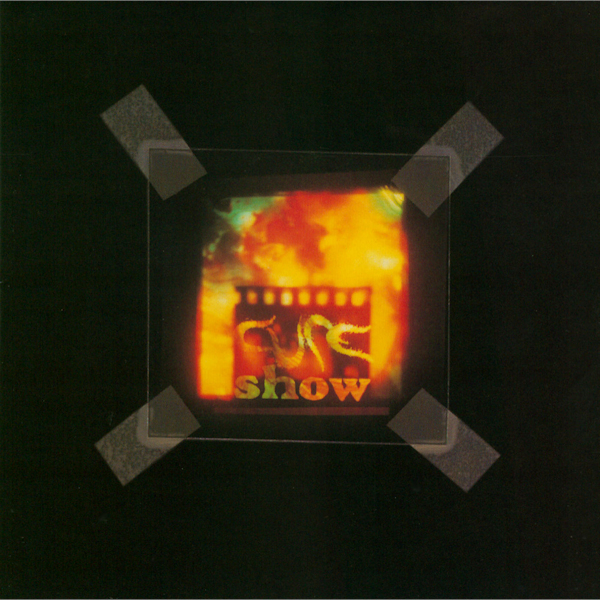 The Cure - ShowThe-Cure-Show.jpg
