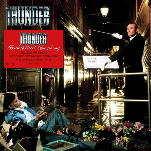 Thunder - Back Street Symphony -2023 cd-Thunder-Back-Street-Symphony-2023-cd-.jpg
