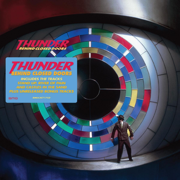 Thunder - Behind Closed Doors -2023 cd-Thunder-Behind-Closed-Doors-2023-cd-.jpg