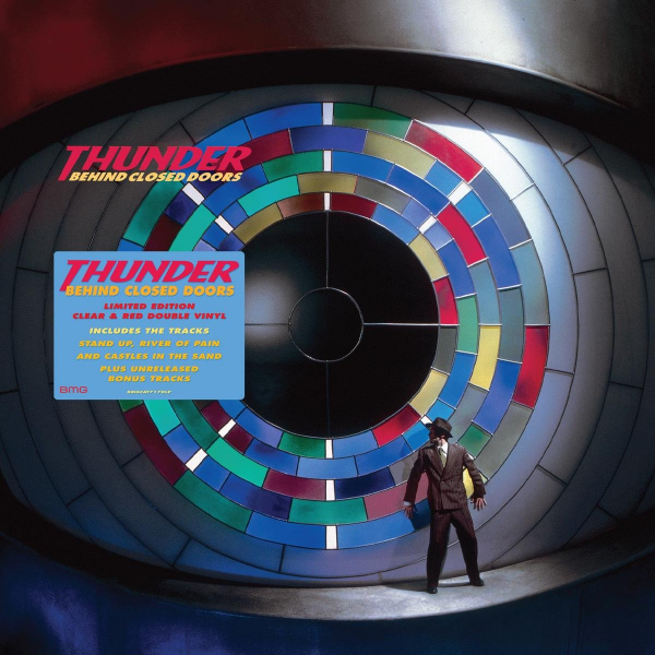 Thunder - Behind Closed Doors -2023 lp-Thunder-Behind-Closed-Doors-2023-lp-.jpg