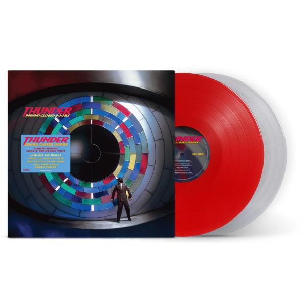 Thunder - Behind Closed Doors -2023 lp coloured-Thunder-Behind-Closed-Doors-2023-lp-coloured-.jpg
