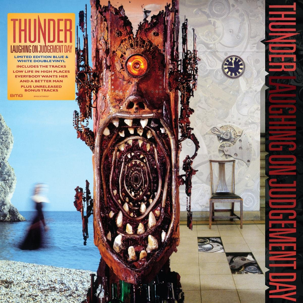 Thunder - Laughing On Judgement Day -2023 lp-Thunder-Laughing-On-Judgement-Day-2023-lp-.jpg