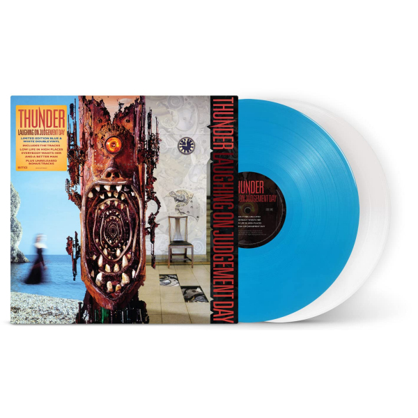 Thunder - Laughing On Judgement Day -2023 lp coloured-Thunder-Laughing-On-Judgement-Day-2023-lp-coloured-.jpg