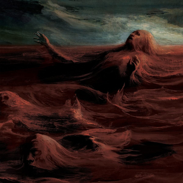 Deitus - IrreversibleDeitus-Irreversible.jpg