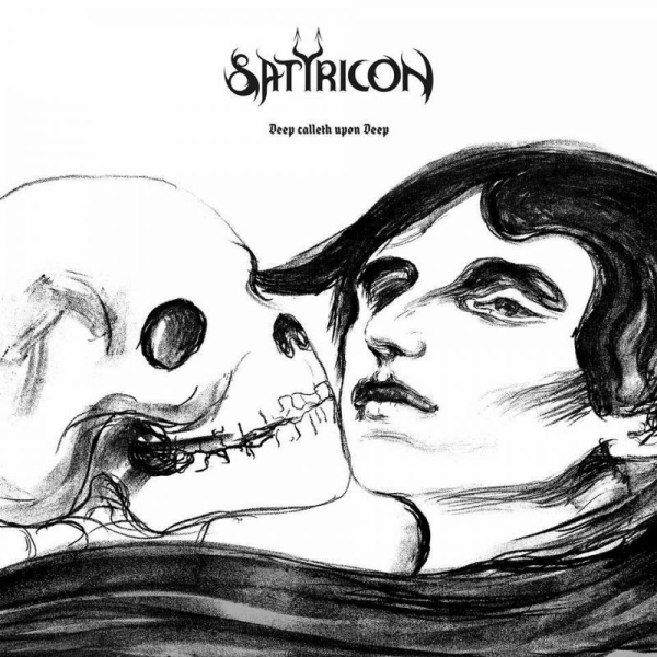 Satyricon - Deep Calleth Upon DeepSatyricon-Deep-Calleth-Upon-Deep.jpg