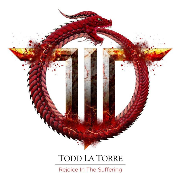 Todd La Torre - Rejoice In The SufferingTodd-La-Torre-Rejoice-In-The-Suffering.jpg