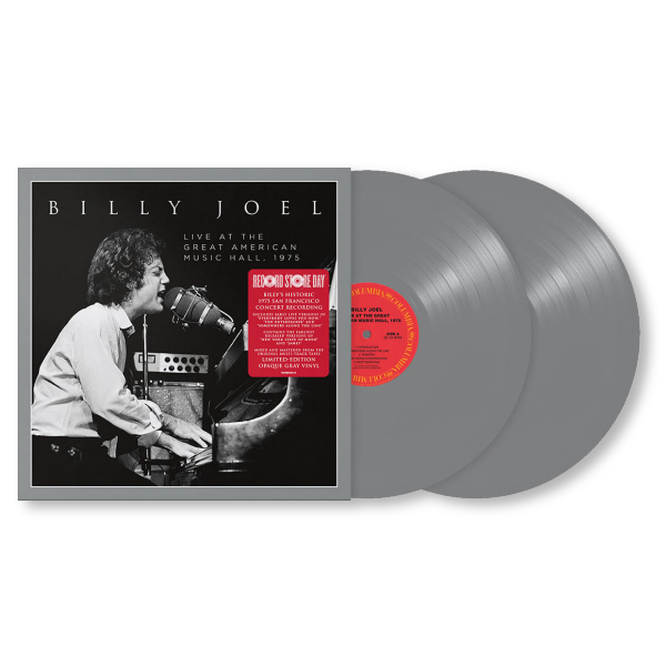 Billy Joel - Live At The Great American Music Hall, 1975 -rsd coloured-Billy-Joel-Live-At-The-Great-American-Music-Hall-1975-rsd-coloured-.jpg