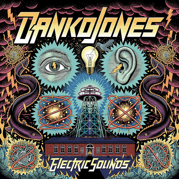 Danko Jones - Electric SoundsDanko-Jones-Electric-Sounds.jpg