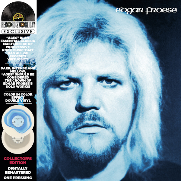 Edgar Froese - Ages -rsd-Edgar-Froese-Ages-rsd-.jpg