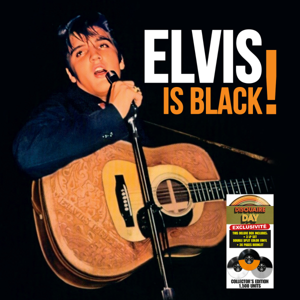 Elvis Presley - Elvis Is Black! -rsd lp-Elvis-Presley-Elvis-Is-Black-rsd-lp-.jpg