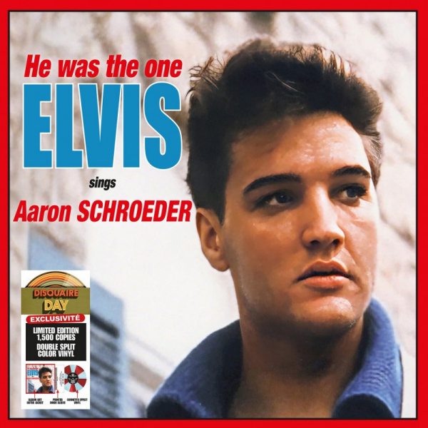 Elvis Presley - He Was The One - Elvis Sings Aaron Schroeder -rsd lp-Elvis-Presley-He-Was-The-One-Elvis-Sings-Aaron-Schroeder-rsd-lp-.jpg