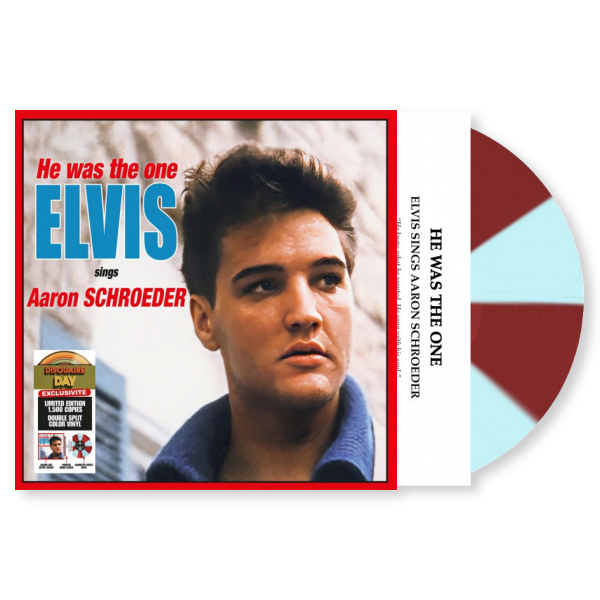 Elvis Presley - He Was The One - Elvis Sings Aaron Schroeder -rsd lp coloured-Elvis-Presley-He-Was-The-One-Elvis-Sings-Aaron-Schroeder-rsd-lp-coloured-.jpg