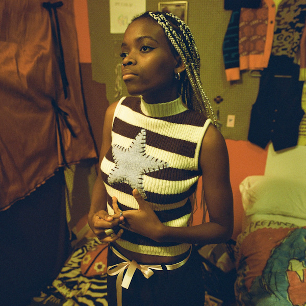 Hannah Jadagu - ApertureHannah-Jadagu-Aperture.jpg