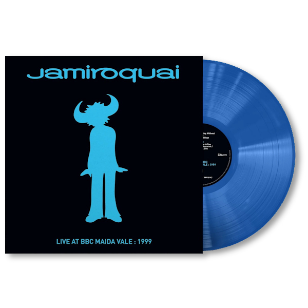 Jamiroquai - Live At BBC Maida Vale: 1999 -coloured-Jamiroquai-Live-At-BBC-Maida-Vale-1999-coloured-.jpg