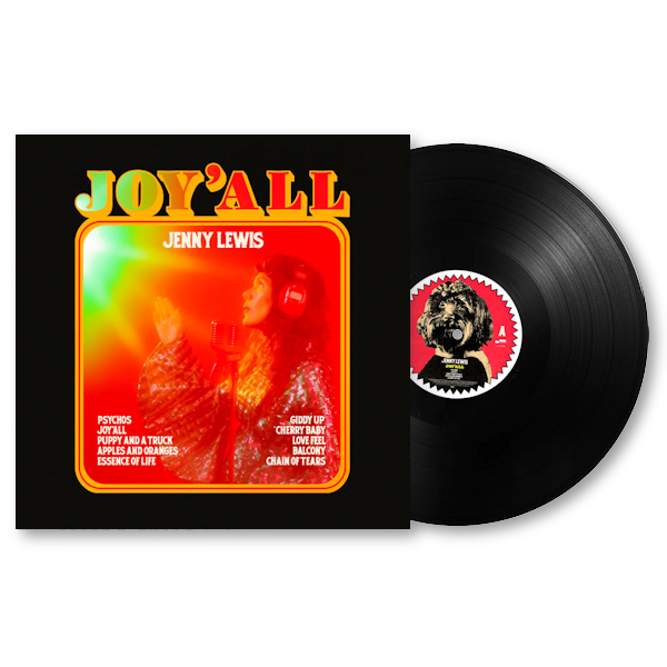 Jenny Lewis - Joy'All -lp-Jenny-Lewis-JoyAll-lp-.jpg