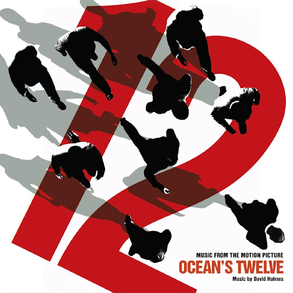 OST - Ocean's TwelveOST-Oceans-Twelve.jpg