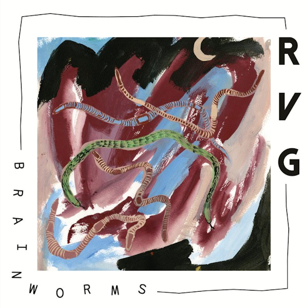 RVG - Brain WormsRVG-Brain-Worms.jpg