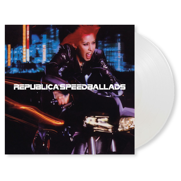 Republica - Speed Ballads -coloured-Republica-Speed-Ballads-coloured-.jpg