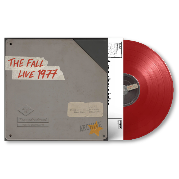 The Fall - Live 1977 -coloured-The-Fall-Live-1977-coloured-.jpg