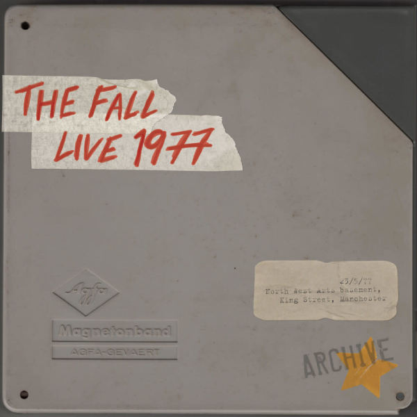 The Fall - Live 1977The-Fall-Live-1977.jpg