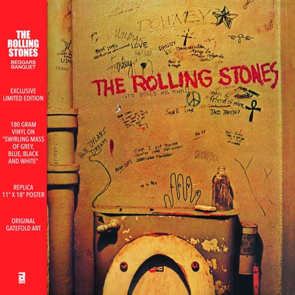 The Rolling Stones - Beggars Banquet -rsd-The-Rolling-Stones-Beggars-Banquet-rsd-.jpg