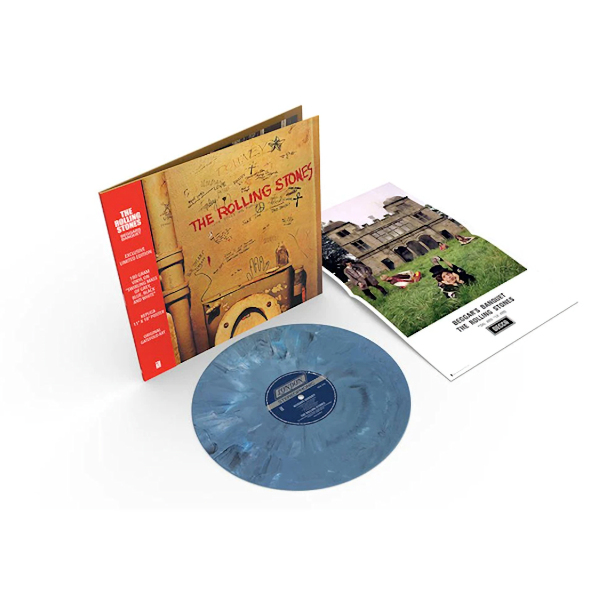 The Rolling Stones - Beggars Banquet -rsd coloured-The-Rolling-Stones-Beggars-Banquet-rsd-coloured-.jpg