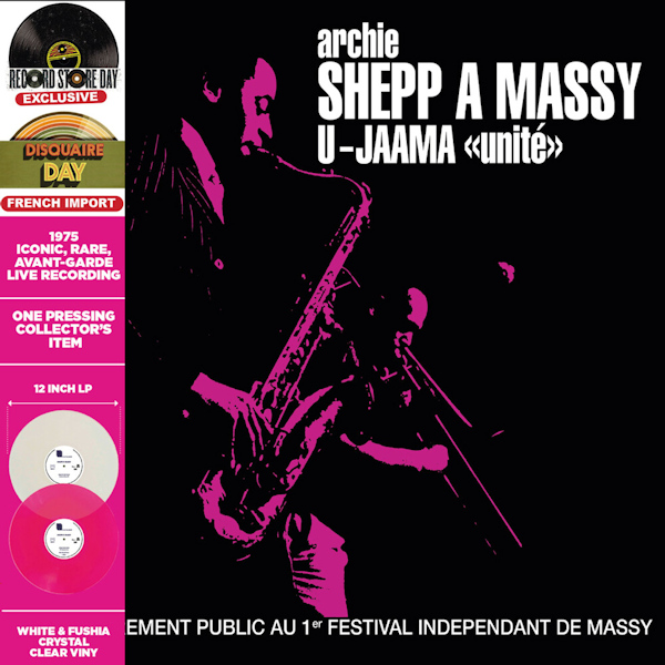 Archie Shepp - A Massy -rsd-Archie-Shepp-A-Massy-rsd-.jpg