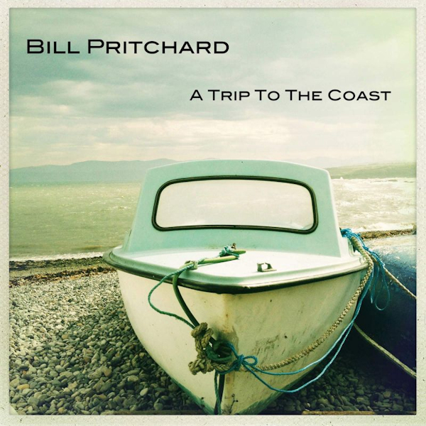 Bill Pritchard - A Trip To The CoastBill-Pritchard-A-Trip-To-The-Coast.jpg