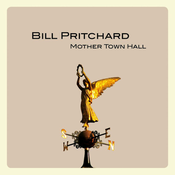 Bill Pritchard - Mother Town HallBill-Pritchard-Mother-Town-Hall.jpg