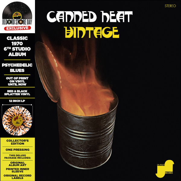 Canned Heat - Vintage -rsd-Canned-Heat-Vintage-rsd-.jpg